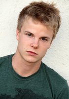 Graham Rogers : graham-rogers-1348280476.jpg