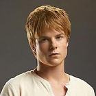 Graham Rogers : graham-rogers-1348280490.jpg