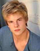 Graham Rogers : graham-rogers-1348280505.jpg