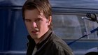 Graham Wardle : graham-wardle-1319994200.jpg