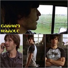 Graham Wardle : graham-wardle-1360714229.jpg