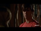 Graham Wardle : graham-wardle-1361840949.jpg