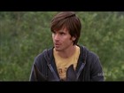 Graham Wardle : graham-wardle-1394194180.jpg