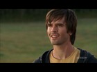 Graham Wardle : graham-wardle-1394194193.jpg