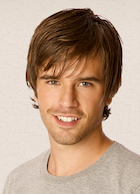 Graham Wardle : graham-wardle-1447132751.jpg