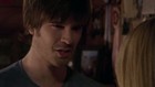 Graham Wardle : grahamwardle_1310660601.jpg