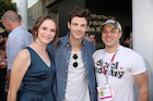 Grant Gustin : TI4U1448661980.jpg