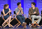 Grant Gustin : TI4U1448662374.jpg