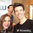 Grant Gustin : TI4U1448663672.jpg