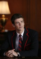 Grant Gustin : grant-gustin-1328587081.jpg