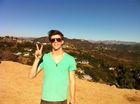 Grant Gustin : grant-gustin-1328587107.jpg