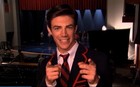 Grant Gustin : grant-gustin-1328587115.jpg