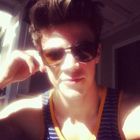 Grant Gustin : grant-gustin-1328587135.jpg