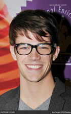 Grant Gustin : grant-gustin-1328587167.jpg