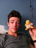 Grant Gustin : grant-gustin-1328587206.jpg