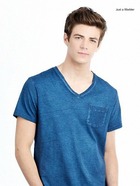 Grant Gustin : grant-gustin-1352911660.jpg