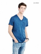 Grant Gustin : grant-gustin-1352911679.jpg