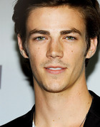 Grant Gustin : grant-gustin-1360391870.jpg