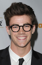 Grant Gustin : grant-gustin-1360392714.jpg