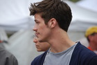 Grant Gustin : grant-gustin-1360392987.jpg