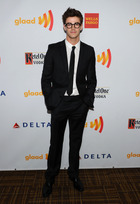 Grant Gustin : grant-gustin-1360394040.jpg