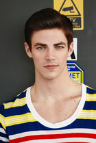 Grant Gustin : grant-gustin-1360395414.jpg