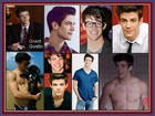 Grant Gustin : grant-gustin-1364062569.jpg