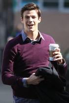 Grant Gustin : grant-gustin-1397337837.jpg