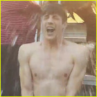 Grant Gustin : grant-gustin-1413663348.jpg