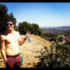 Grant Gustin : grant-gustin-1413663529.jpg