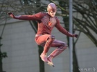 Grant Gustin : grant-gustin-1413740562.jpg