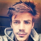 Grant Gustin : grant-gustin-1417901698.jpg