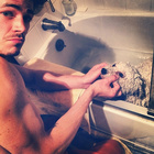 Grant Gustin : grant-gustin-1417901701.jpg