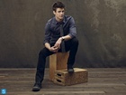 Grant Gustin : grant-gustin-1417901766.jpg