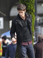 Grant Gustin : grant-gustin-1417901852.jpg