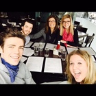 Grant Gustin : grant-gustin-1422315901.jpg