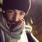 Grant Gustin : grant-gustin-1422359101.jpg