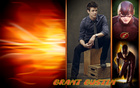 Grant Gustin : grant-gustin-1422919239.jpg