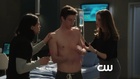 Grant Gustin : grant-gustin-1427392601.jpg