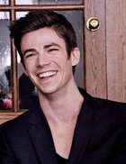 Grant Gustin : grant-gustin-1427393023.jpg