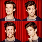 Grant Gustin : grant-gustin-1427393125.jpg