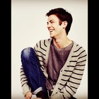 Grant Gustin : grant-gustin-1432043281.jpg