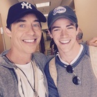 Grant Gustin : grant-gustin-1432473601.jpg