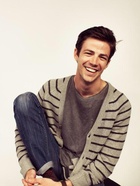 Grant Gustin : grant-gustin-1432929601.jpg