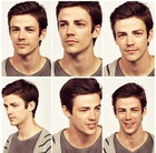 Grant Gustin : grant-gustin-1433161921.jpg