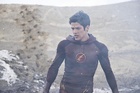 Grant Gustin : grant-gustin-1433898901.jpg