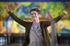 Grant Gustin : grant-gustin-1436359201.jpg