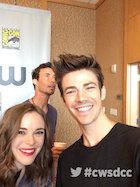 Grant Gustin : grant-gustin-1436638201.jpg