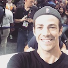 Grant Gustin : grant-gustin-1436716801.jpg