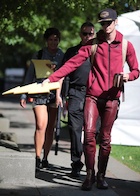 Grant Gustin : grant-gustin-1437043201.jpg